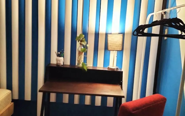 Casa Maguey