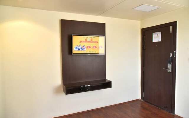 Rester Select Jodhpur