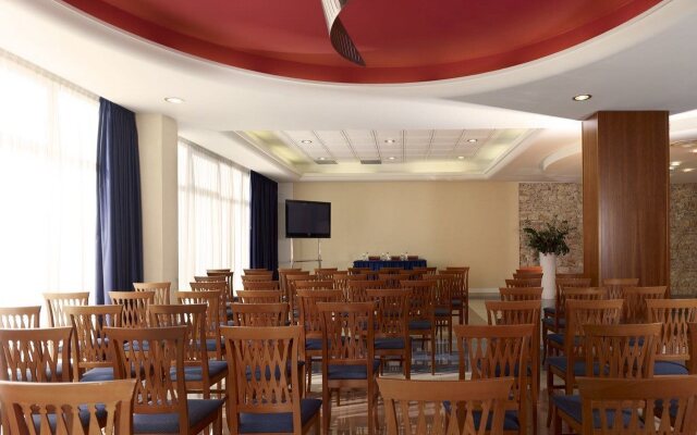 Sensimar Medulin