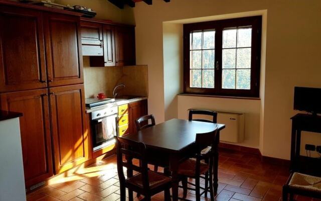 Cannabis Clinic & Restaurant