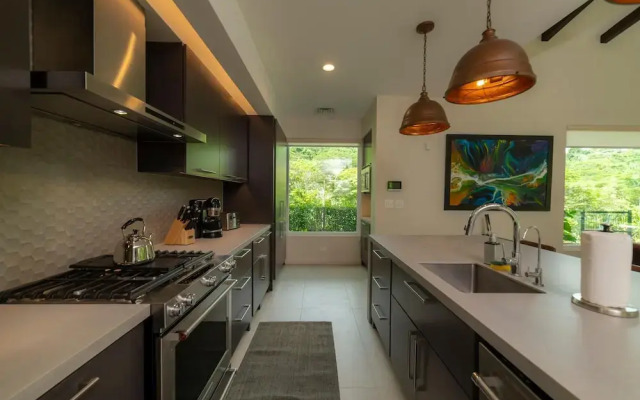 - Casa Forest 4 Bdrm Private Pool Family
