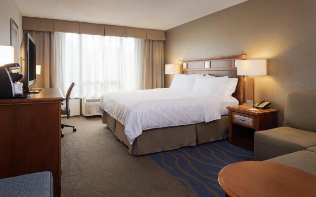 Holiday Inn Columbia East-Jessup, an IHG Hotel