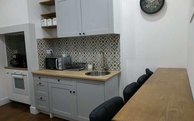 Lovely Spot Penha de França