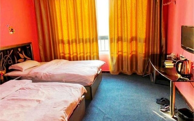 Pengfei Express Inn