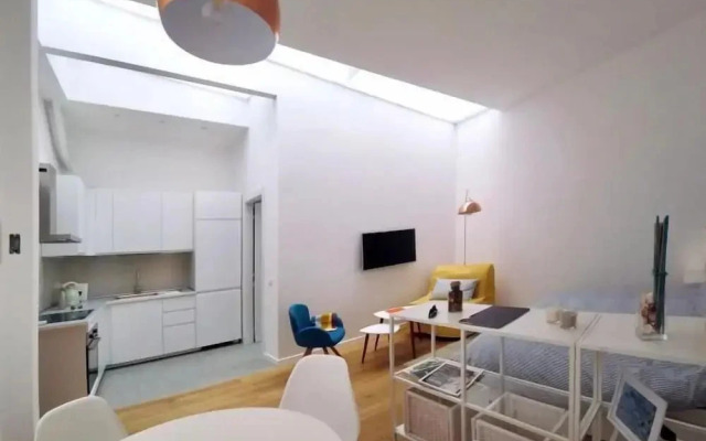 Rentopolis Città Studi