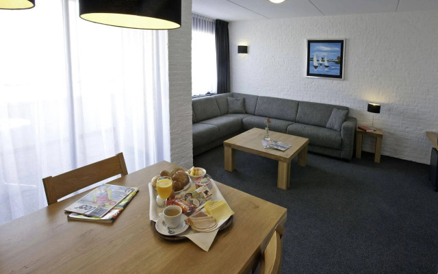 Hotel Iselmar