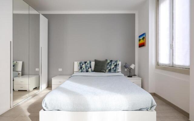 Milan Center Apartment Studio - Porta Romana