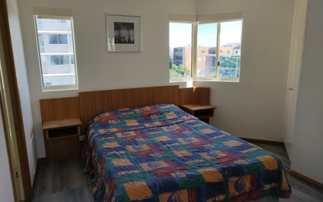 The Sedgebrook On Leichhardt