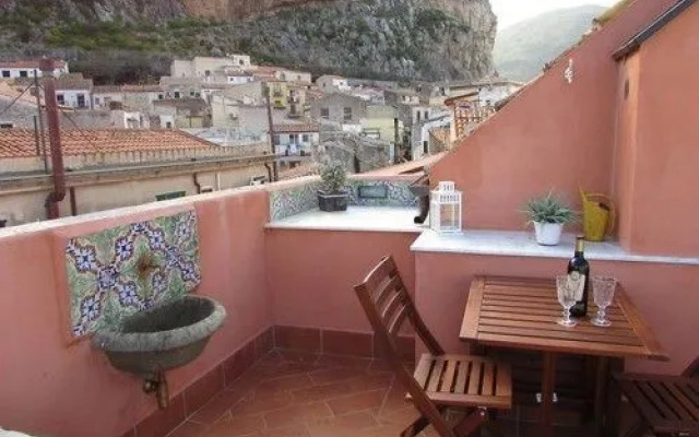 Arias La Suite Del Duomo