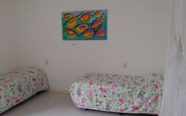 Casa do Pitz