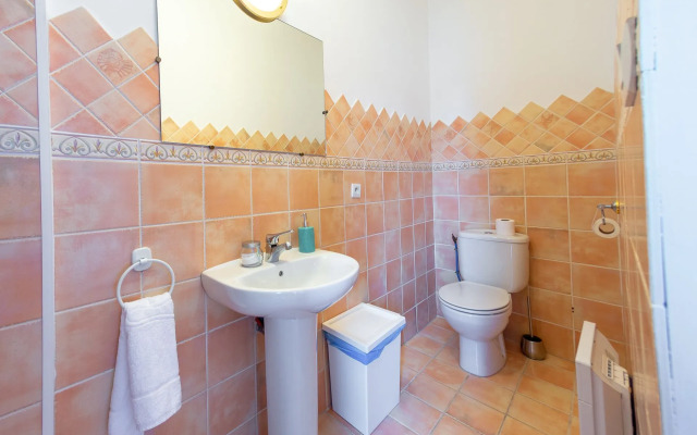 Entre MIDI - Maison d'Hôtes - B&B