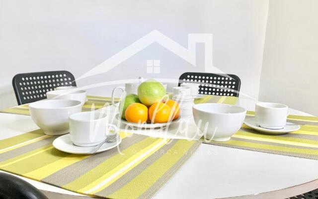 Villa Menorca Lorenzo