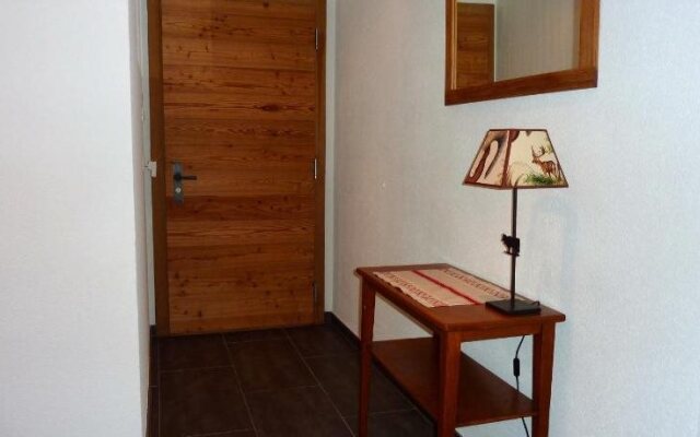 Hotel Mont.Lac