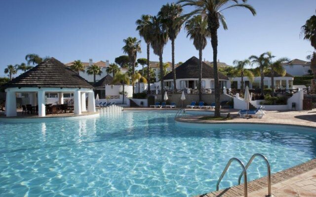 Pierre & Vacances Premium residence Encosta do Lago Resort Club