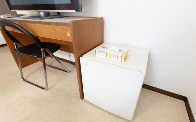 Tabist Business Hotel Kanazono Gifu