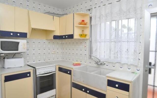 Holiday Home Patrai 8