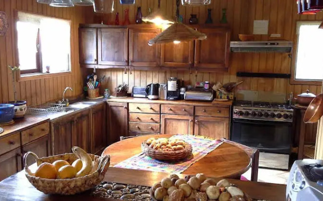 Hostal Boutique Dalmacia