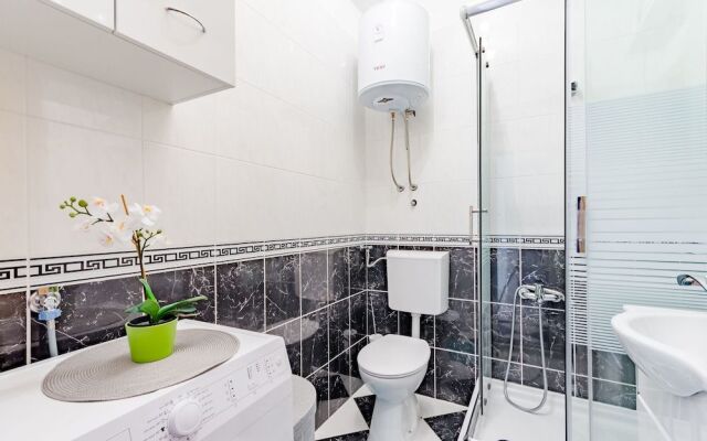 Apartment Penzo