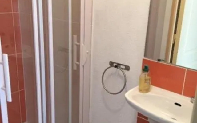 MAISON LEUCATE, 4 PIèCES, 8 PERSONNES - FR-1-81-146