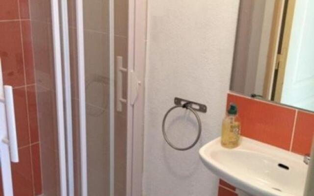 House Anses du soleil