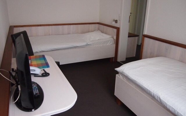 Landhaus Wesermarsch