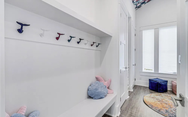 Sea Vous Play 112 NEI