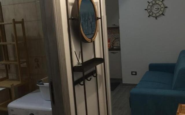 Filomena Home
