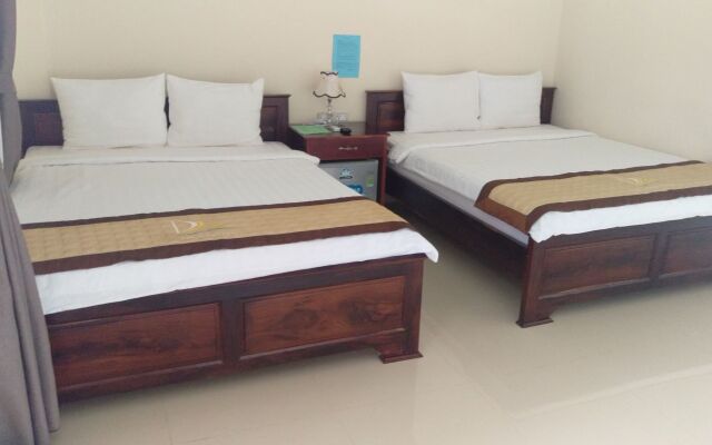 Dila Phu Quoc