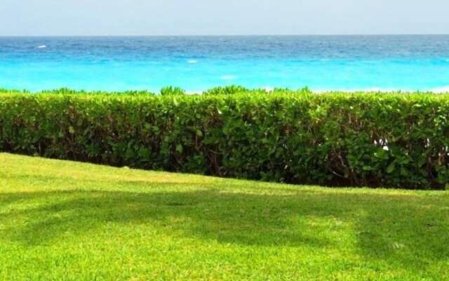 Casa Judy by Villas HK28