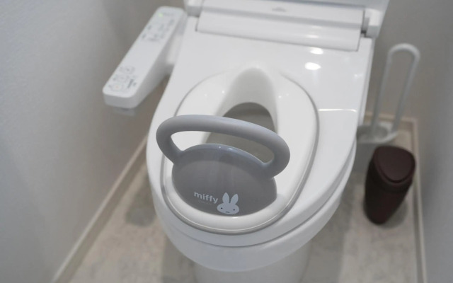 Seaside Villa Itoman