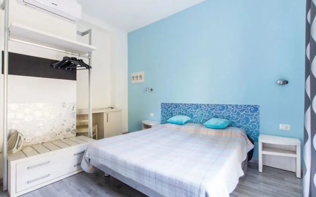 B&B di Paolo S.