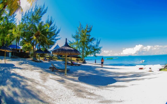 Sea Diamond Boutique Hotel & Spa by Sea Resorts