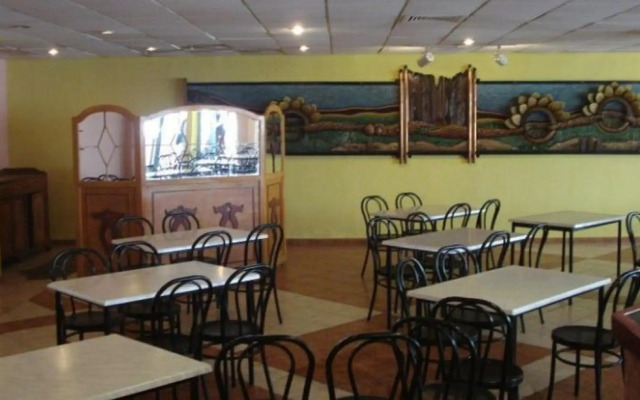 Starfish Varadero - All Inclusive