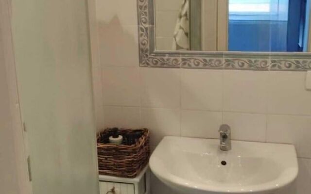 Appartamento Tommaso Schiva