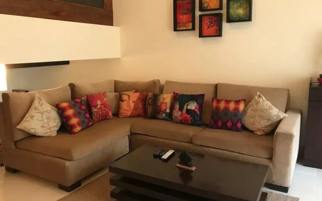 Beyond Stay House Of Kapaali