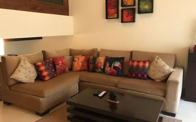 Beyond Stay House Of Kapaali
