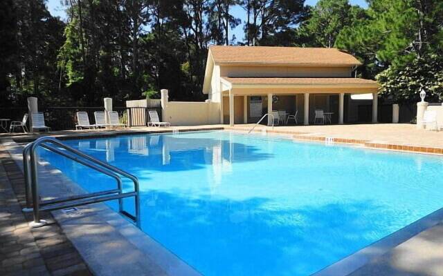 418 Linkside Drive 4 Bedroom Home by RedAwning