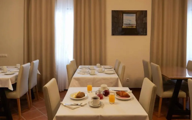 Casa dos Lacerdas
