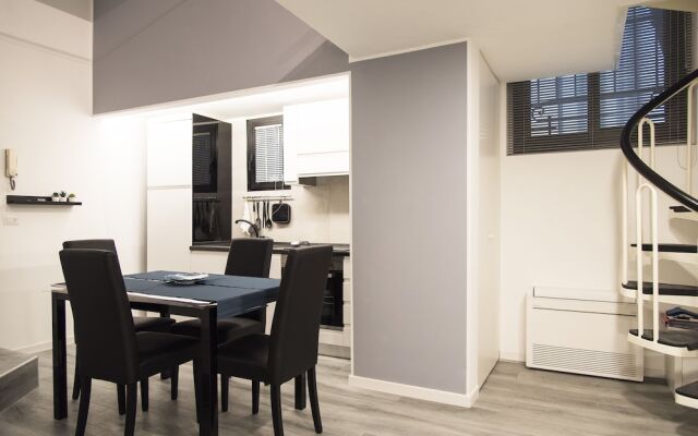 Contemporary 2 Bedroom Flat near University