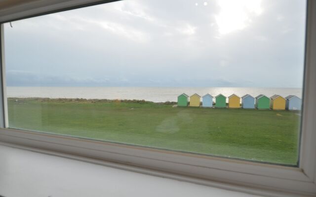 Seaview