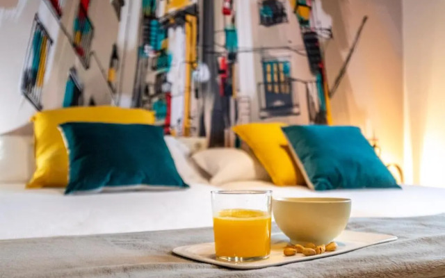 Turismo Rural Morella .Com