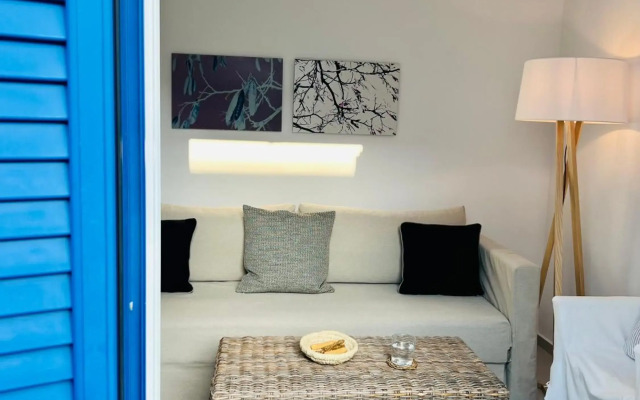Portobello Boutique Hotel