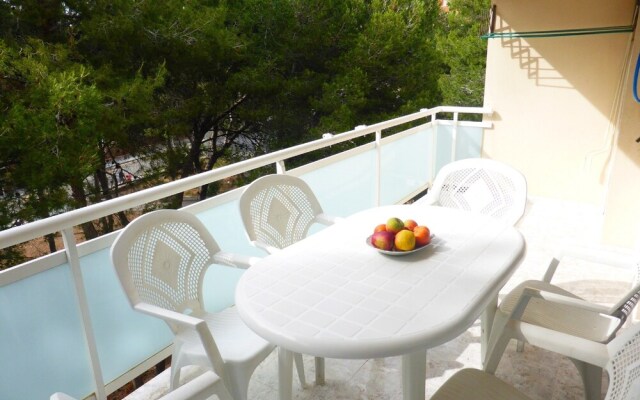 Apartamento M&C del Bosc
