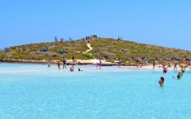 Your Dream Holiday Apartment in Paralimni, Paralimni Apartment 1215