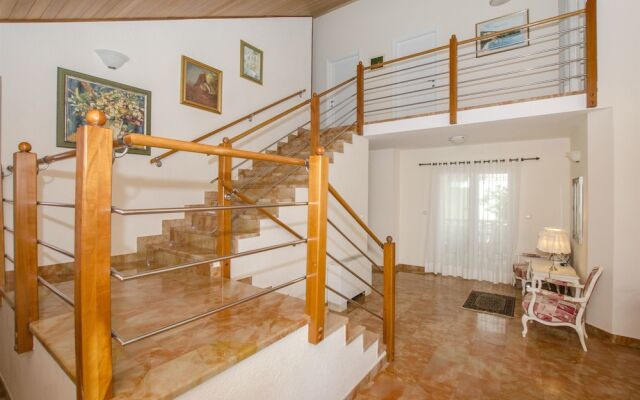 Villa Luciana
