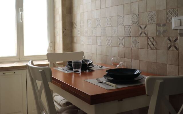 Italianway - Dogali 55