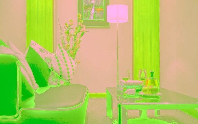 Starway Hotel