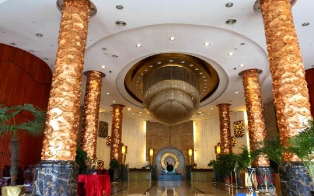 Fengguang Hotel