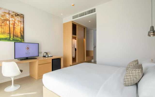 Wild Orchid Villa