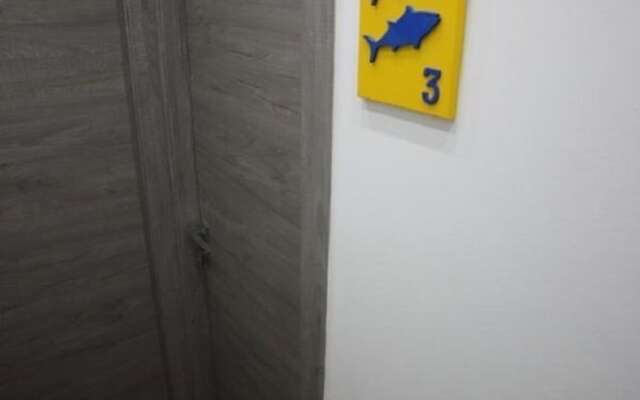 5 Terre Pelagos 1